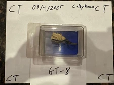 Standard S-99 Back Up Light Socket and Pigtail assembly