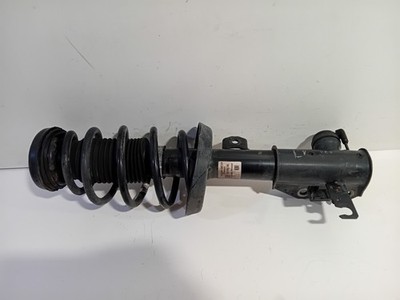 Opel Insignia Federbein links vorne 2008-2017 13319746 A20NHT