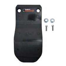 Enduro Engineering Skidplate Mounted Linkage Guard For KTM HUSQVARNA