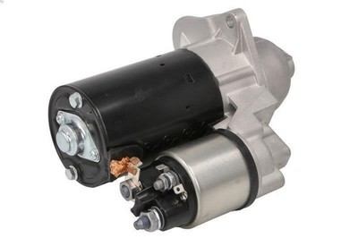 Starter HC-CARGO F 032 115 395 OPEL ADAM (M13) 1.4 2014-2019
