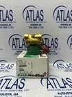 ASCO Redhat 8210G002 Solenoid Valve (F5-B23)