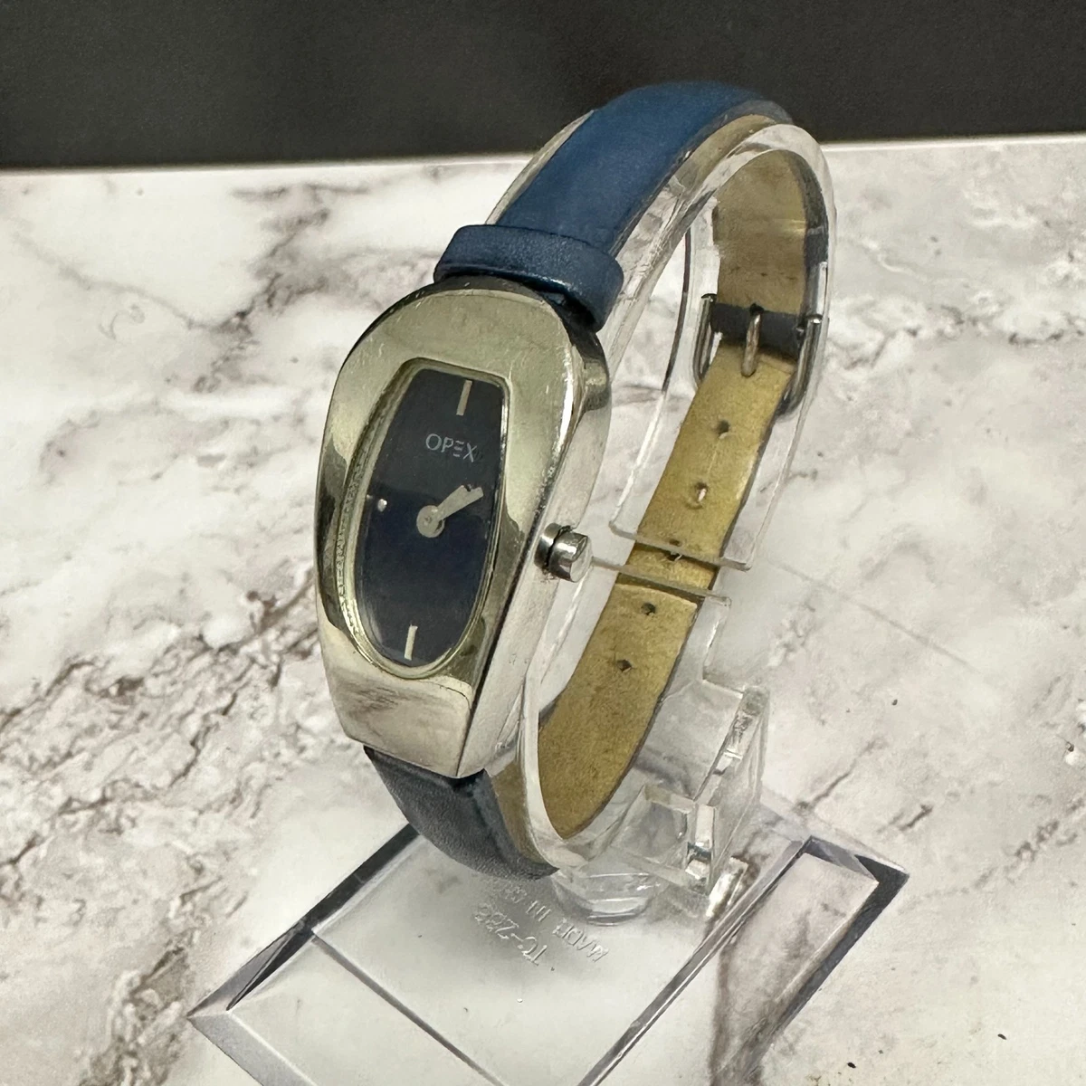 OPEX Wristwatches | eBay display picture 1