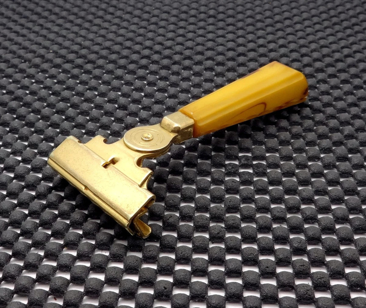 Schick Injector Razor for sale | eBay
