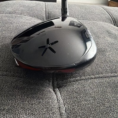 TaylorMade Stealth 2