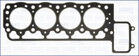 Dichtung Zylinderkopf Ajusa 10055500 FüR Toyota Celica 87Mm Corolla Liftback TA2