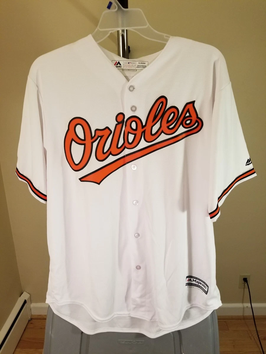 Chris Davis MLB Jerseys for sale | eBay