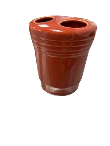 Fiesta Toothbrush Holder - Thumbnail 2