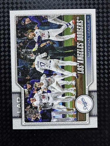 Shohei Ohtani