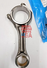 Original Connecting Rod for Cummins 4bt3.9L 6bt5.9L ISBe5.9 6.7L Dodge Ram