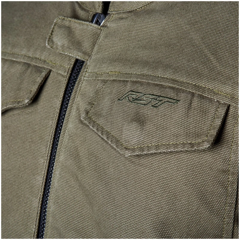 Olive, photo 5 of 5