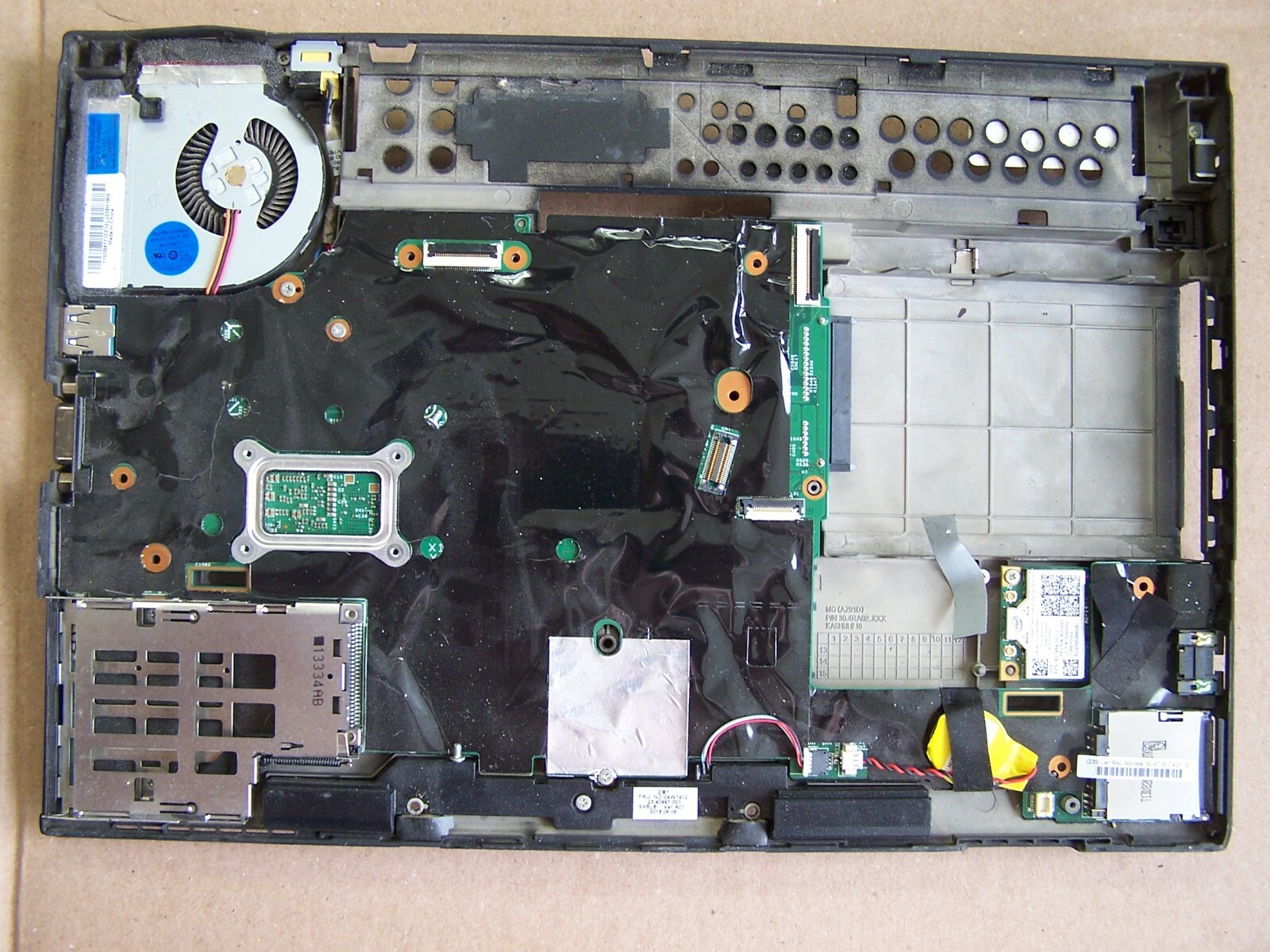 lenovo x230 lcd panel pricelist