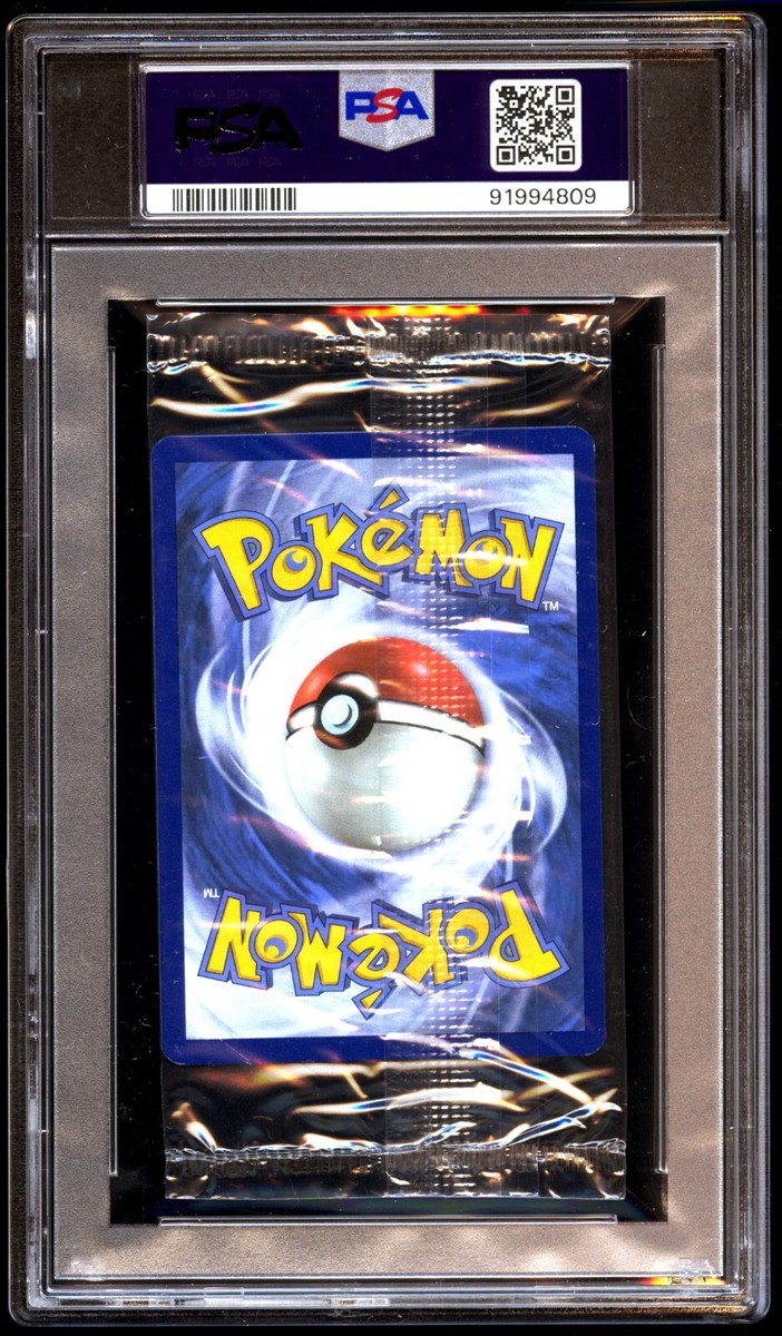 PSA 10 Gem Mint Greninja Gold Star SWSH144 Celebrations ETB PSA 10 Gem Mint Greninja Gold Star SWSH144 Celebrations ETB