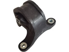 For 2008-2012 Honda Accord Engine Mount Rear 26395BS 2009 2011 2010 2.4L 4 Cyl