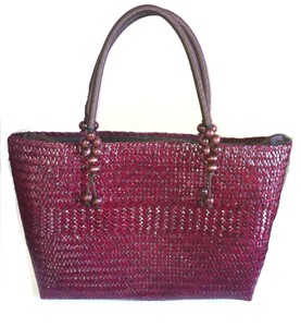48 Colore Doublé Grand JoncsPort Original X 13 Sac 29 Zip Épaule Tressé PiTZuXOk
