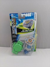 Beyblade Burst RISE Sling Shock Fang Dragoon F Brand New