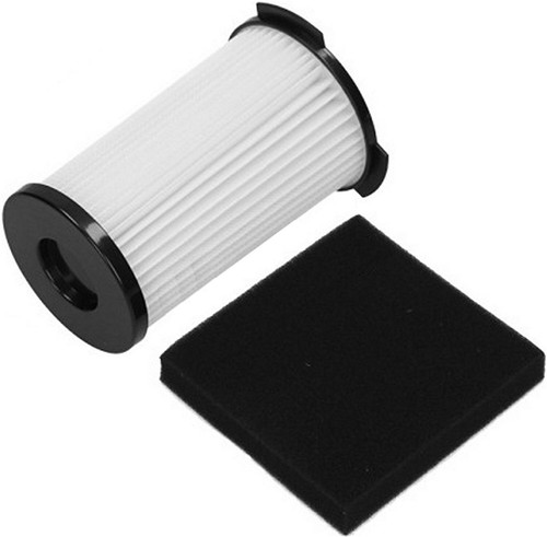 BEBUSINGOTO Confezione Da 2 Filtri Pre-motore Per Aspirapolvere Dyson Dc33 Dc37 Dc39 Dc28c Dc53 87940821