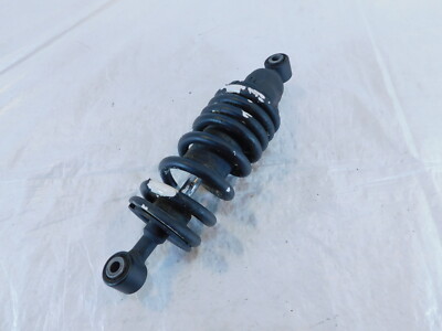 2013-2016 KTM 250 390 Duke OEM Rear Wheel Suspension Mono Shock