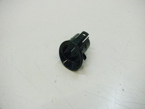 SWF Alfa Romeo 156 1.9 pdc Sensor gehäuse 7010236