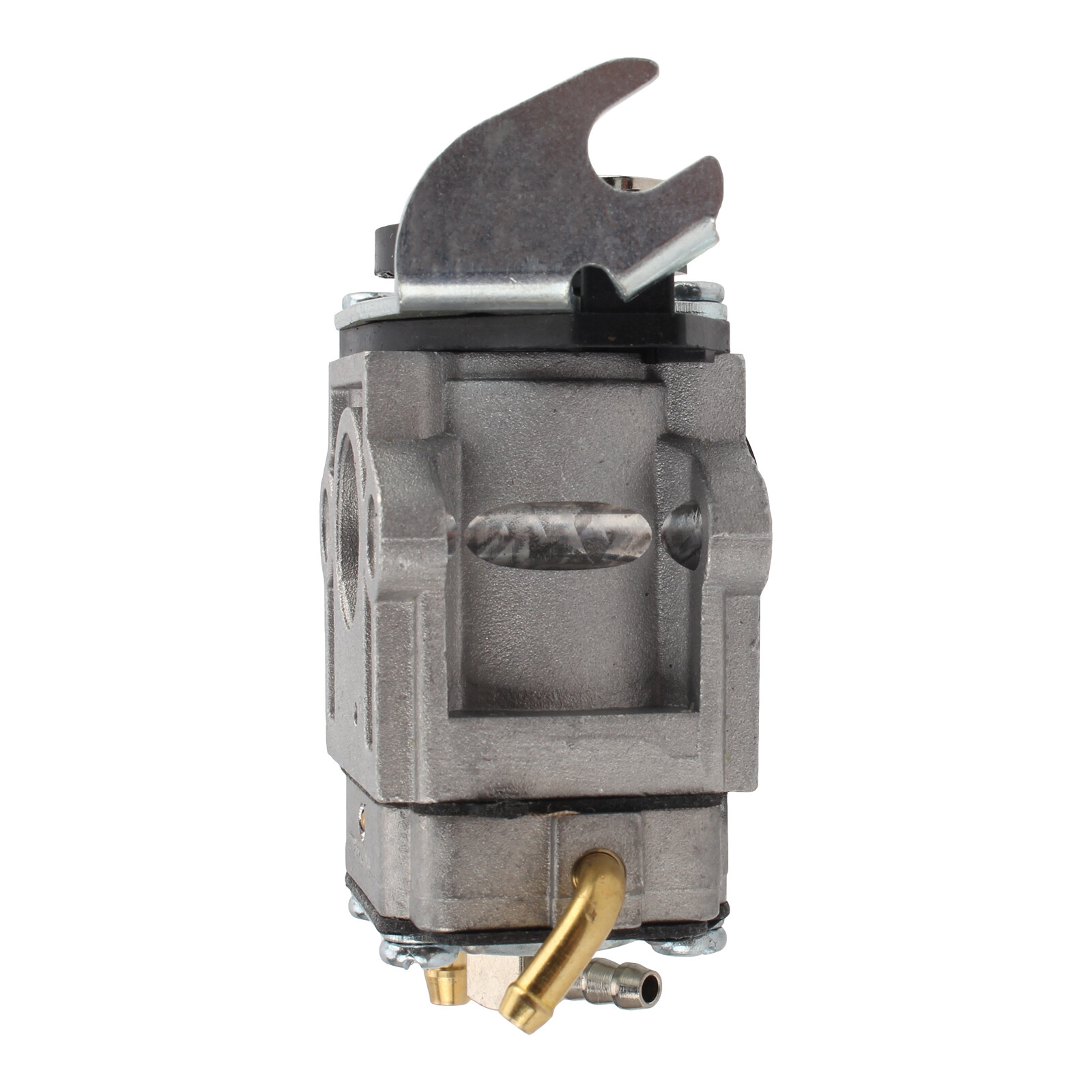 Carburateur Complet ECHO SRM 410 / RM 410 "ORIGINE" A021001172 130