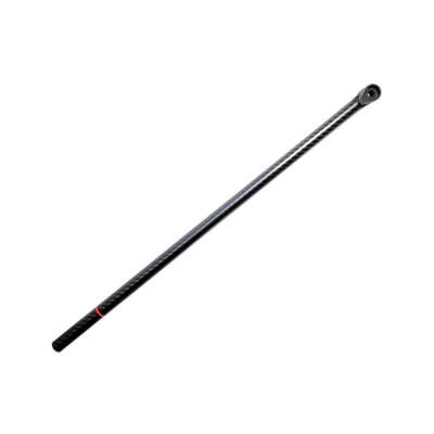 Minelab Carbon Fiber Lower Shaft for Equinox 700 and 900