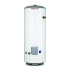 HEATRAE SADIA PREMIER PLUS 250 LITRE INDIRECT UNVENTED CYLINDER 94050814 BNIB