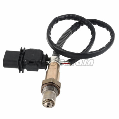 18213-54LA0 Oxygen Sensor For Suzuki SX4 | eBay