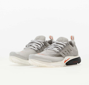 grey prestos men