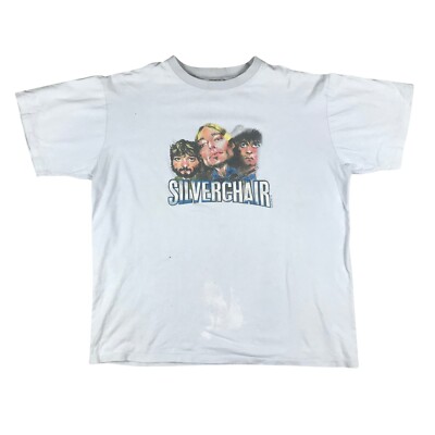 Catharsis retro vintage maroon t-shirt, gift for fan