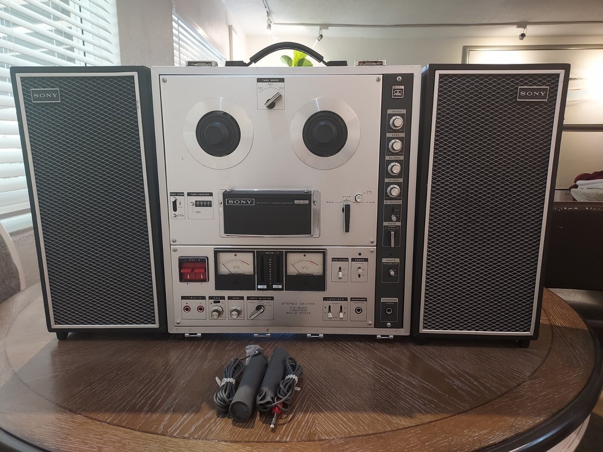 【ミノン】　BTS サマパケ、ウィンパケ3点 公式】BTS 2019 サマパケ 2020ウィンパケ セット btsまとめ売り サマー