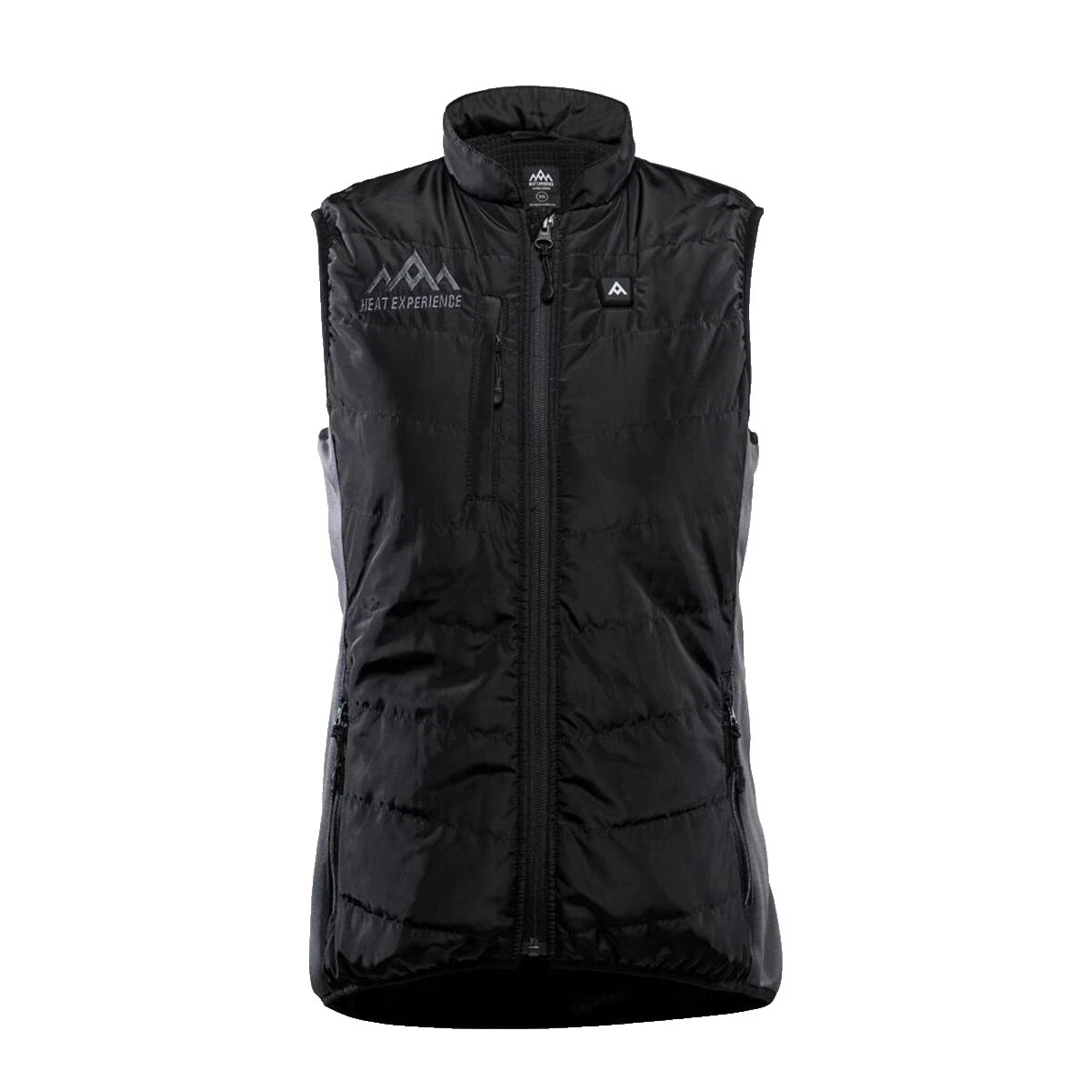Vest Black Vests for Women