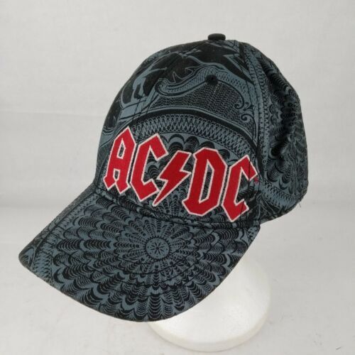 AC/DC Memorabilia for sale | eBay