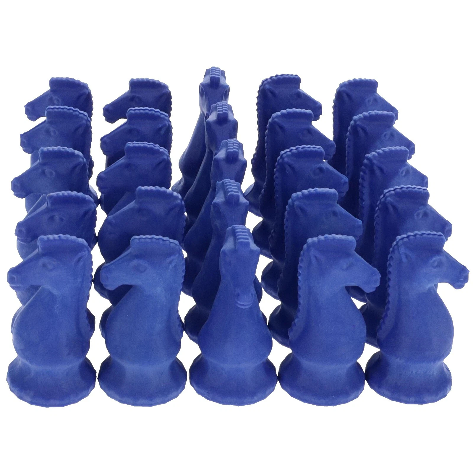 2017 Chess Accessories