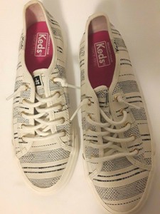 keds memory foam shoes