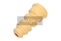 72-2565 Maxgear Anschlagpuffer, Federung FüR Audi,Seat,Skoda,Vw