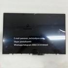 5M10Y87517  Lenovo ThinkPad X1 Extreme Gen 3 20TK 20TL 15.6 IN UHD OLED Touch