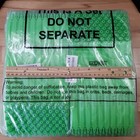 Foto 6 di 7