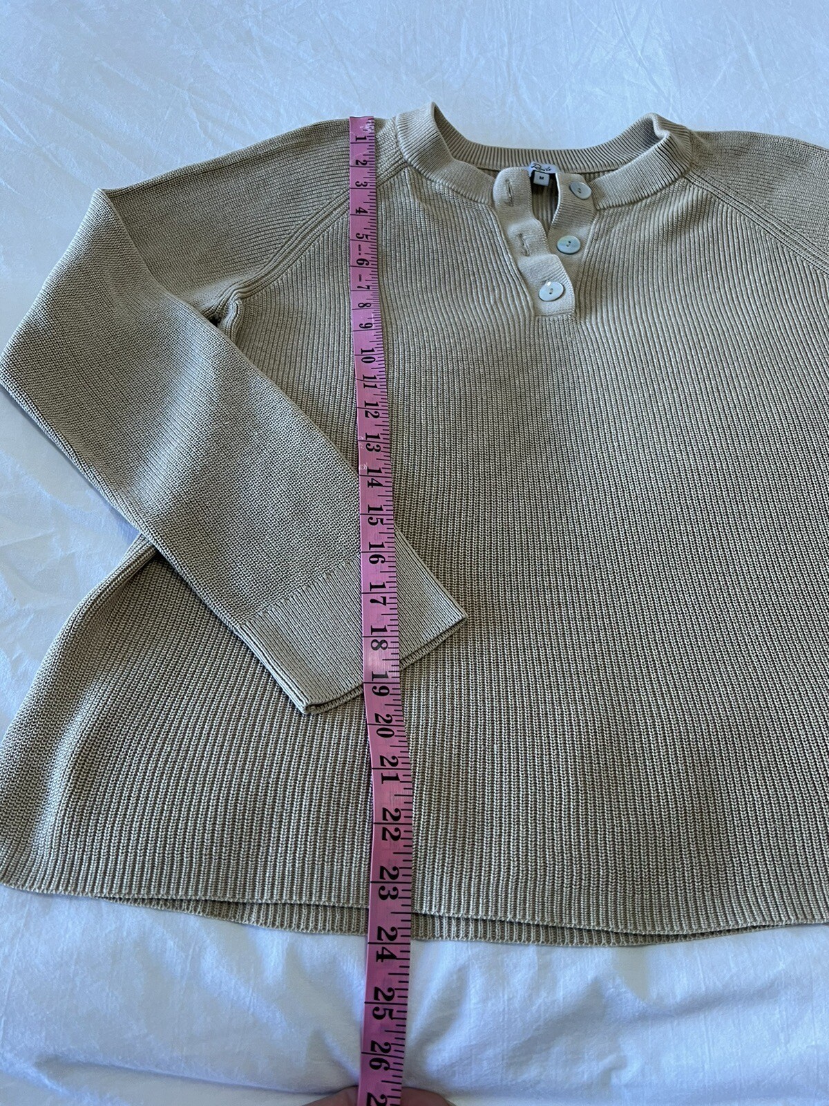 Picture 2 of 10