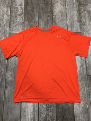 Nike rn 56323 shirt - tusharikas.net