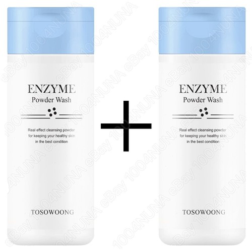 tosowoong glutathione ampoule reviews 🌟 Glass Skin Recipe 🌟, ✔ Ingredients: 99% pure Glutathione, 20,000ppm  concentration., ✔ Instructions: Apply daily for radiant, glowing skin that  feels smooth and , hydrated. Witness visible changes as main image 1