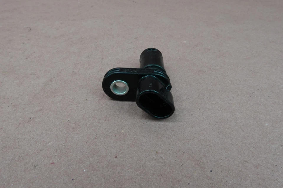 Harley Davidson Iron 883 XL883N 2009-2021 sensor Foto 3 de 4