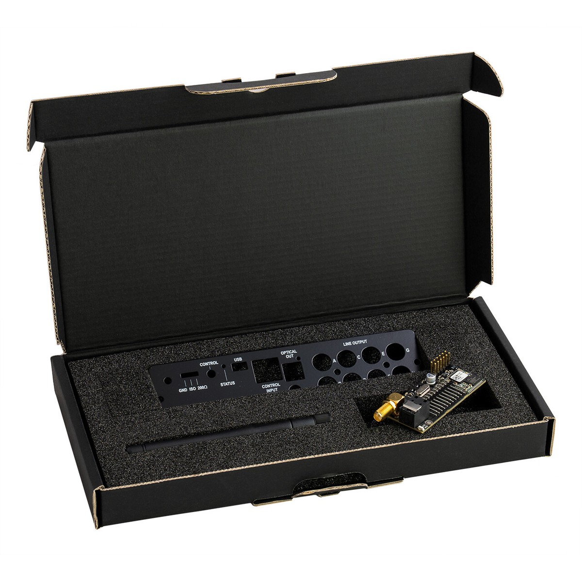 HELIX HEC BT DSP PRO MK2/MK1 HIGHEST AUDIOSTREAMING QUALITY HELIX HEC BT DSP PRO MK2/MK1 HIGHEST AUDIOSTREAMING QUALITY