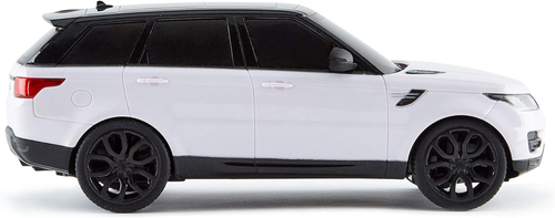 CMJ RC Carstm Range Rover Sport Remote Control Car 1 24 Scale with ...