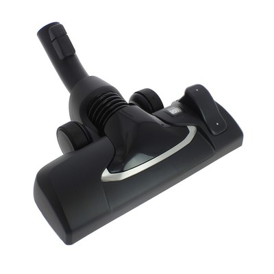 Brosse 14006840036/9 pour Aspirateur ELECTROLUX SILENT PERFORMER