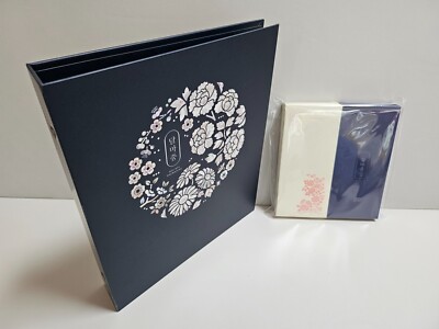 BTS トレカ　SOWOOZOO DALMAJUNG バインダー s-l400.jpg