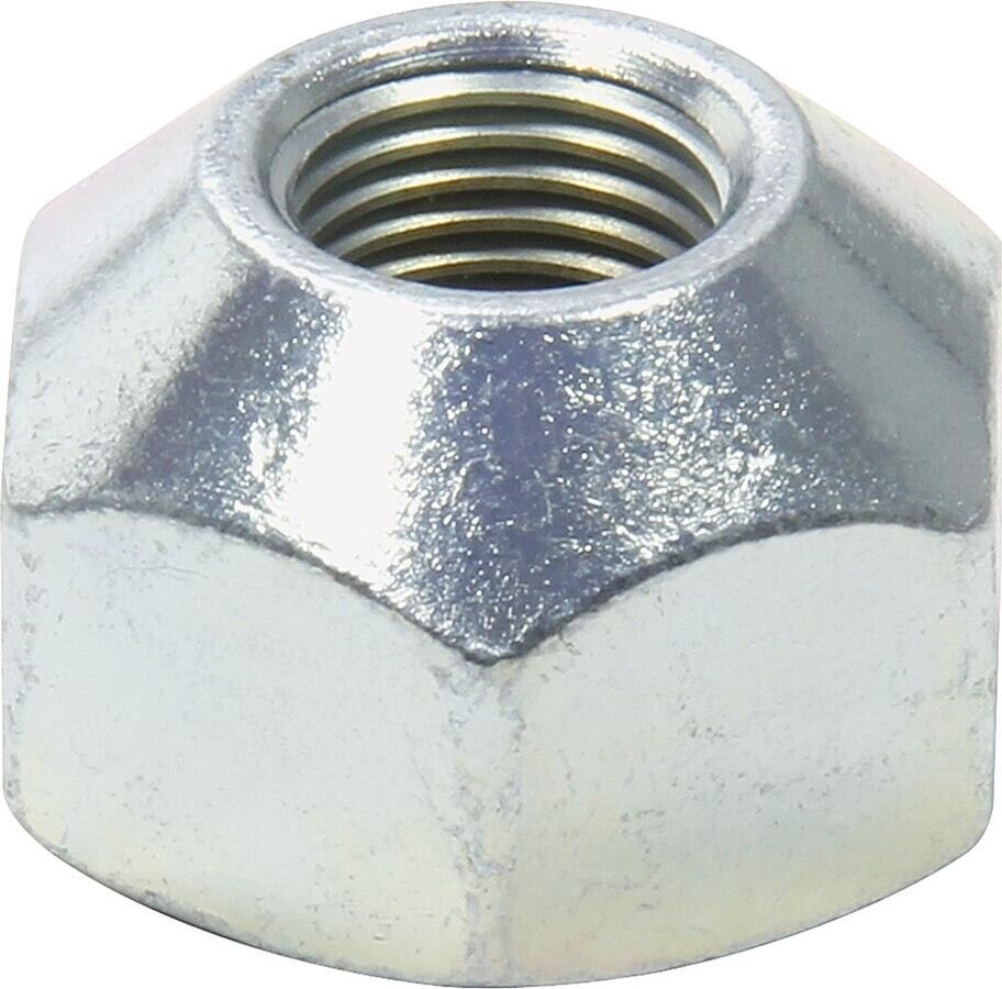 Allstar Lug Nuts 12mm-1.50 Steel 100pk Allstar Lug Nuts 12mm-1.50 Steel 100pk