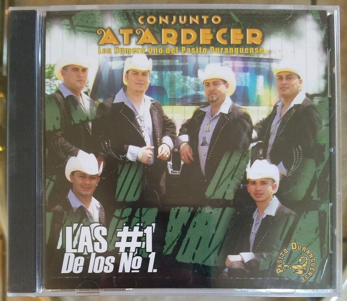 その他 Vuelta Al Mundo (Mcup) [CD] The Moon Seven Times 7=49 CD Roadrunner 1994 New Sealed