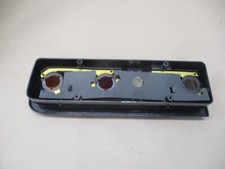 Opel Ascona B Rücklicht Lampenträger Heckleuchte hinten rechts NEU original SWF