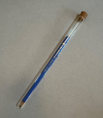 BLACKWING PALOMINO BLUE ERAS + ORIGINAL CAL CEDAR PALOMINO BLUE