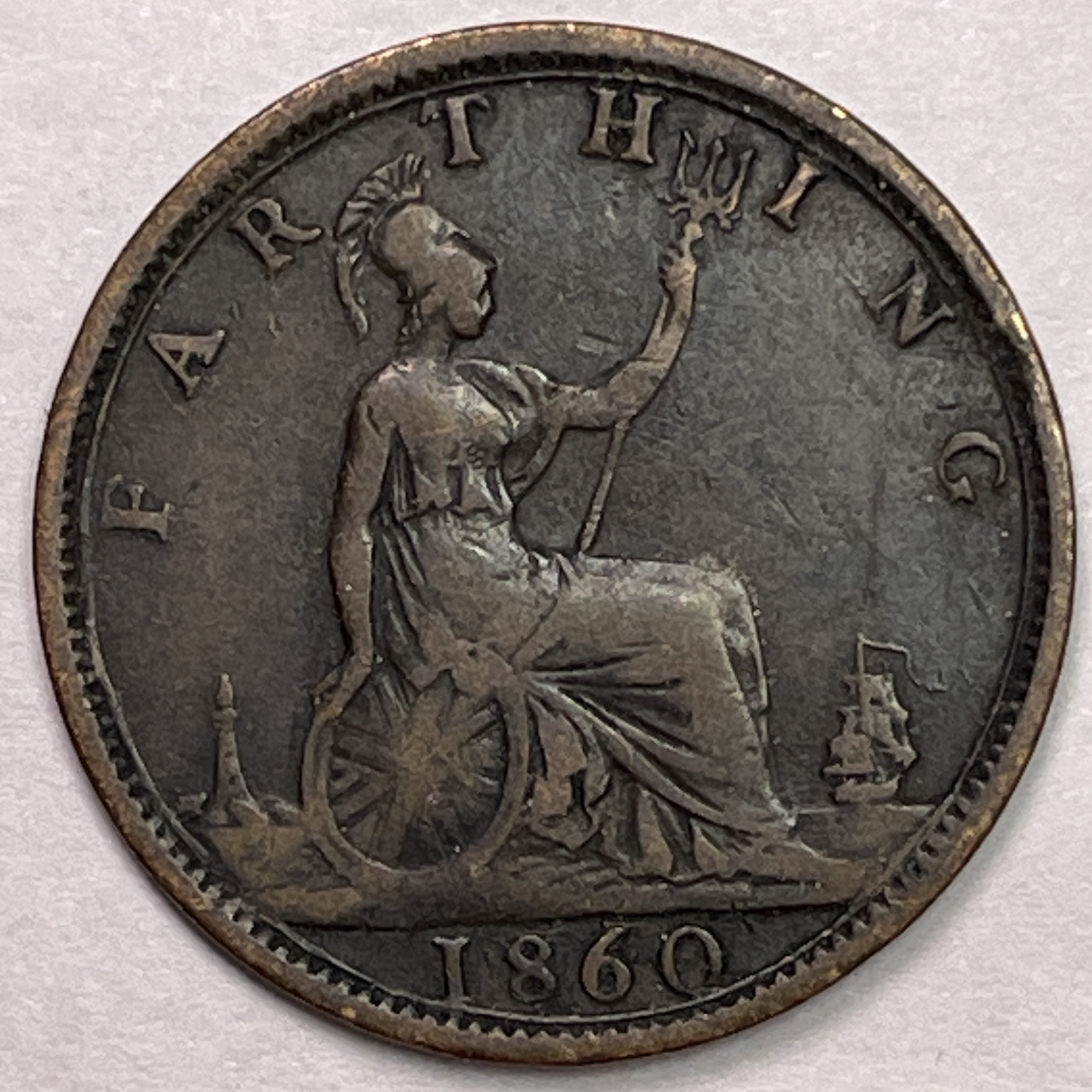Picture 1 of 3