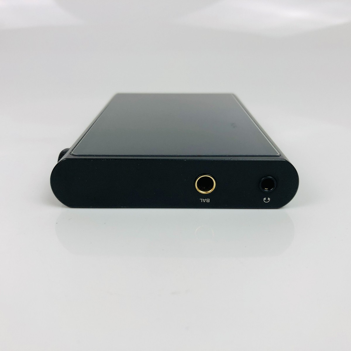 Shanling M3X High Performance Portable Digital Audio Player